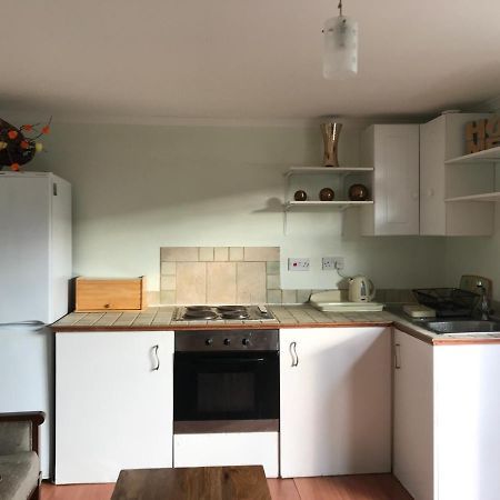 Cosy Cottage Annex In Fairlop Ilford Luaran gambar