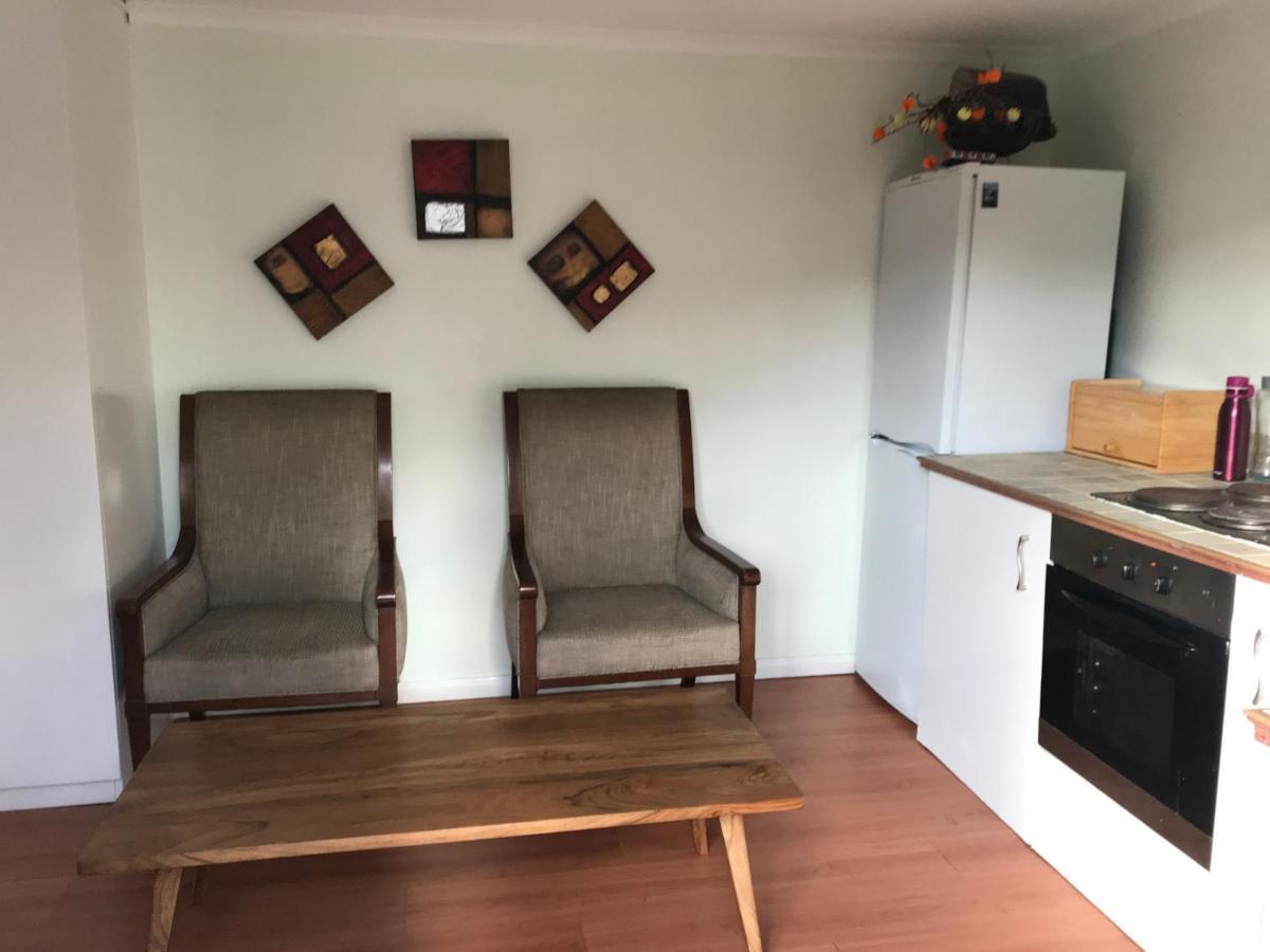 Cosy Cottage Annex In Fairlop Ilford Luaran gambar